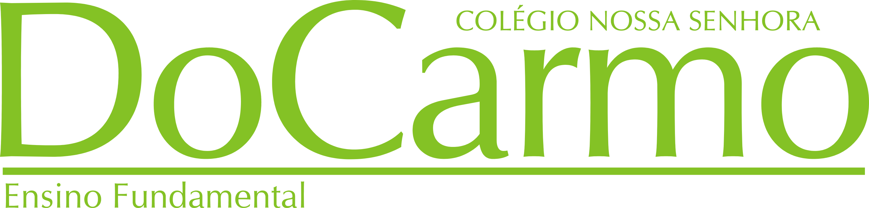 Community or Collection Logo